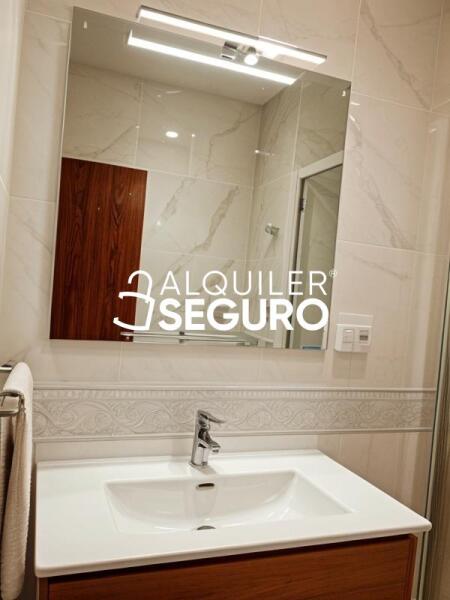 Piso en Carretera Poza, BURGOS BURGOS Piso en Carretera Poza, BURGOS BURGOS