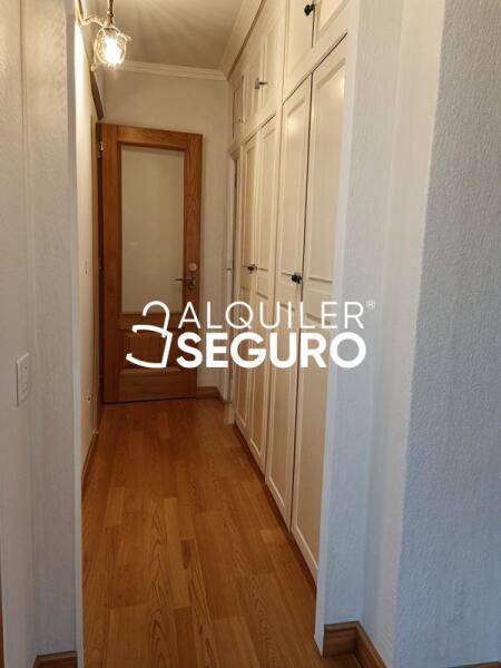 Piso en Carretera Poza, BURGOS BURGOS Piso en Carretera Poza, BURGOS BURGOS