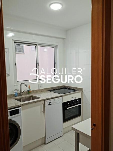 Piso en Carretera Poza, BURGOS BURGOS Piso en Carretera Poza, BURGOS BURGOS