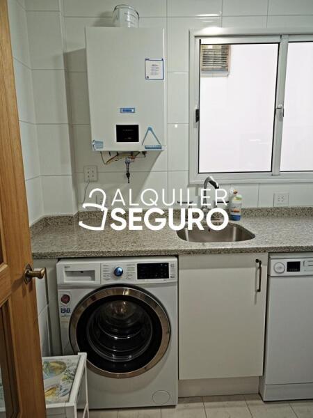 Piso en Carretera Poza, BURGOS BURGOS Piso en Carretera Poza, BURGOS BURGOS