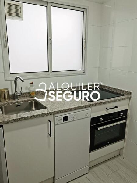 Piso en Carretera Poza, BURGOS BURGOS Piso en Carretera Poza, BURGOS BURGOS