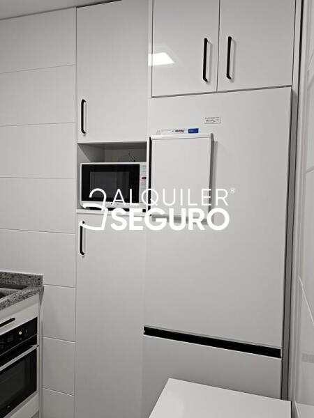 Piso en Carretera Poza, BURGOS BURGOS Piso en Carretera Poza, BURGOS BURGOS