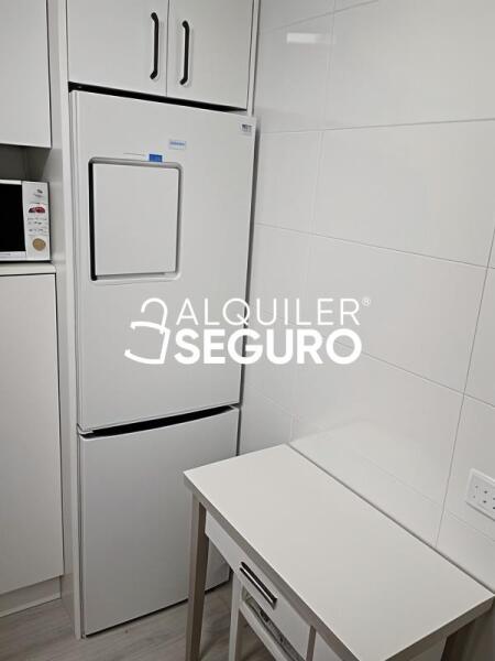 Piso en Carretera Poza, BURGOS BURGOS Piso en Carretera Poza, BURGOS BURGOS