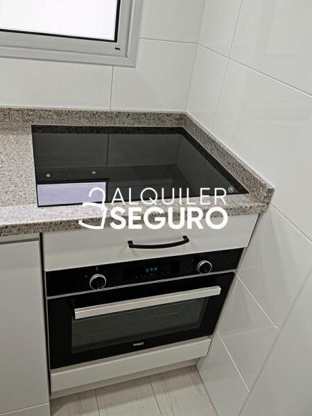 Piso en Carretera Poza, BURGOS BURGOS Piso en Carretera Poza, BURGOS BURGOS