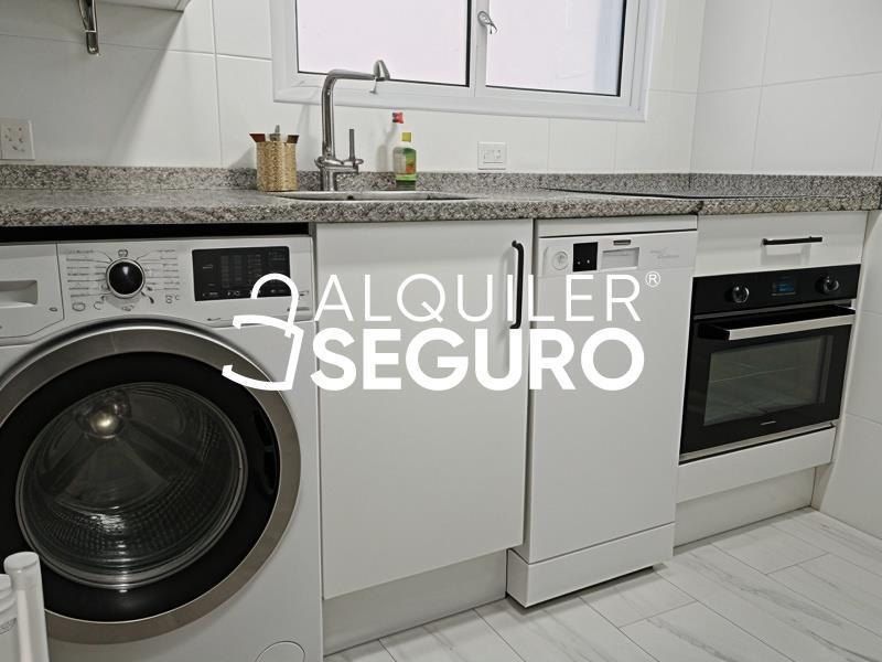 Piso en Carretera Poza, BURGOS BURGOS Piso en Carretera Poza, BURGOS BURGOS