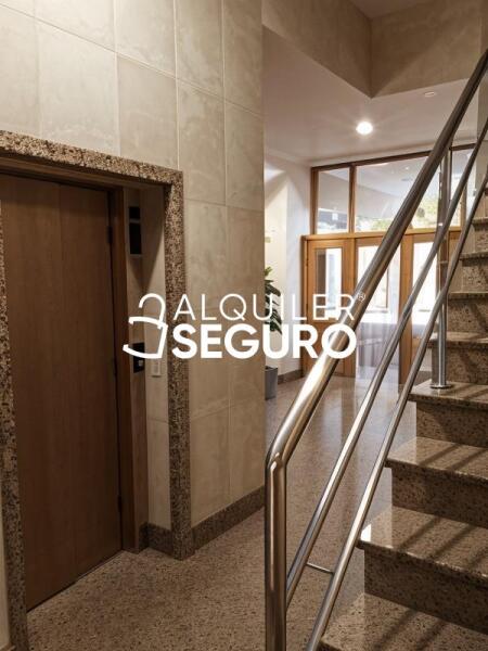 Piso en Carretera Poza, BURGOS BURGOS Piso en Carretera Poza, BURGOS BURGOS