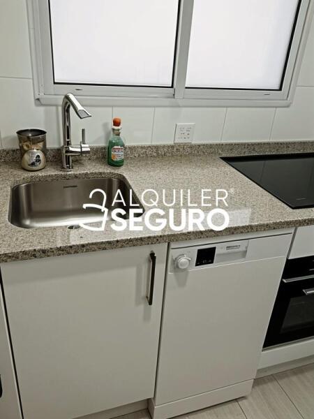 Piso en Carretera Poza, BURGOS BURGOS Piso en Carretera Poza, BURGOS BURGOS