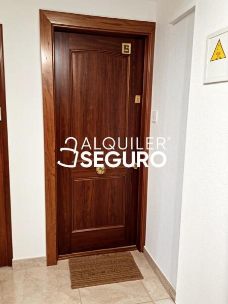 Piso en Carretera Poza, BURGOS BURGOS Piso en Carretera Poza, BURGOS BURGOS