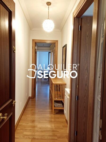 Piso en Carretera Poza, BURGOS BURGOS Piso en Carretera Poza, BURGOS BURGOS