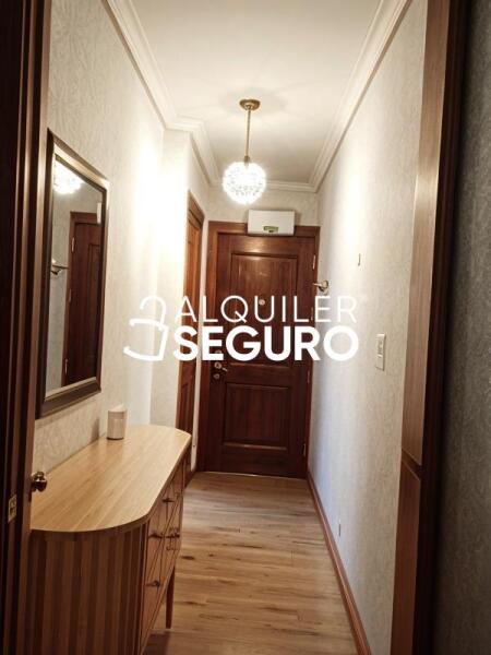 Piso en Carretera Poza, BURGOS BURGOS Piso en Carretera Poza, BURGOS BURGOS