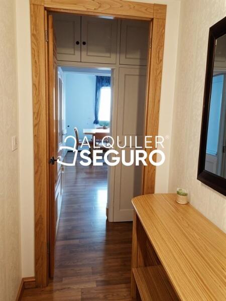 Piso en Carretera Poza, BURGOS BURGOS Piso en Carretera Poza, BURGOS BURGOS