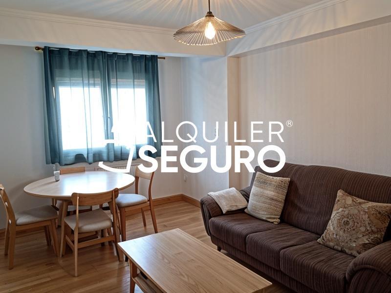 Piso en Carretera Poza, BURGOS BURGOS Piso en Carretera Poza, BURGOS BURGOS