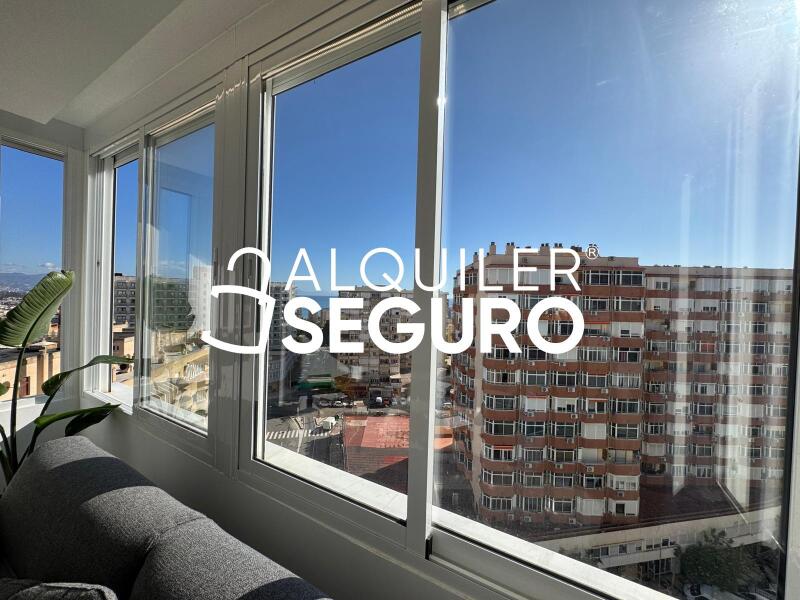 Piso en Calle Rio Aranda, TORREMOLINOS MÁLAGA