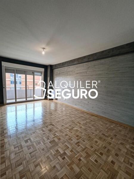 Piso en Calle luis vives, ALCALÁ DE HENARES MADRID Piso en Calle luis vives, ALCALÁ DE HENARES MADRID