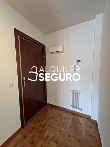 Piso en Calle luis vives, ALCALÁ DE HENARES MADRID Piso en Calle luis vives, ALCALÁ DE HENARES MADRID