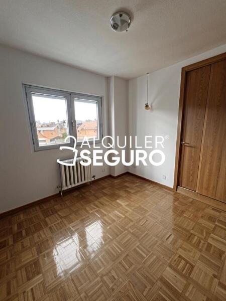 Piso en Calle luis vives, ALCALÁ DE HENARES MADRID Piso en Calle luis vives, ALCALÁ DE HENARES MADRID