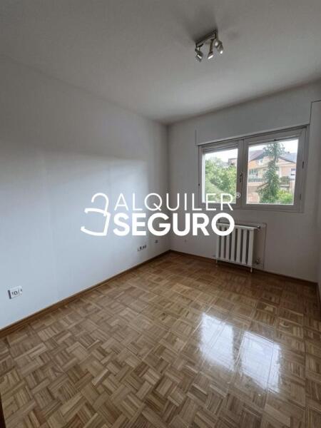 Piso en Calle luis vives, ALCALÁ DE HENARES MADRID Piso en Calle luis vives, ALCALÁ DE HENARES MADRID