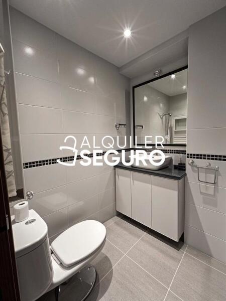 Piso en Calle luis vives, ALCALÁ DE HENARES MADRID Piso en Calle luis vives, ALCALÁ DE HENARES MADRID