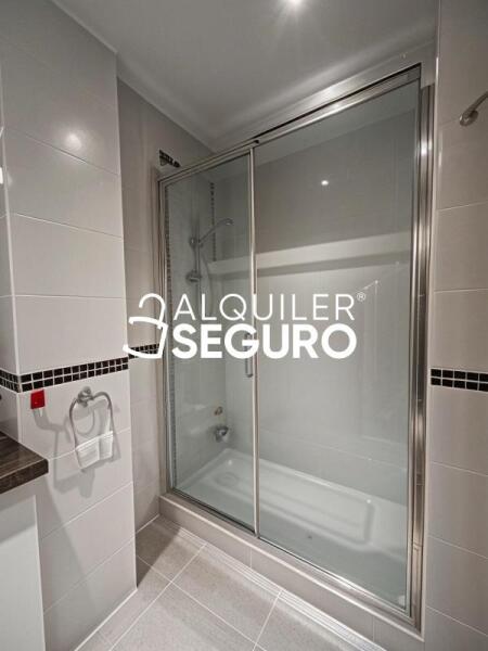 Piso en Calle luis vives, ALCALÁ DE HENARES MADRID Piso en Calle luis vives, ALCALÁ DE HENARES MADRID