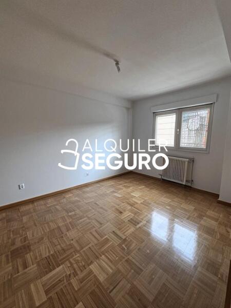 Piso en Calle luis vives, ALCALÁ DE HENARES MADRID Piso en Calle luis vives, ALCALÁ DE HENARES MADRID