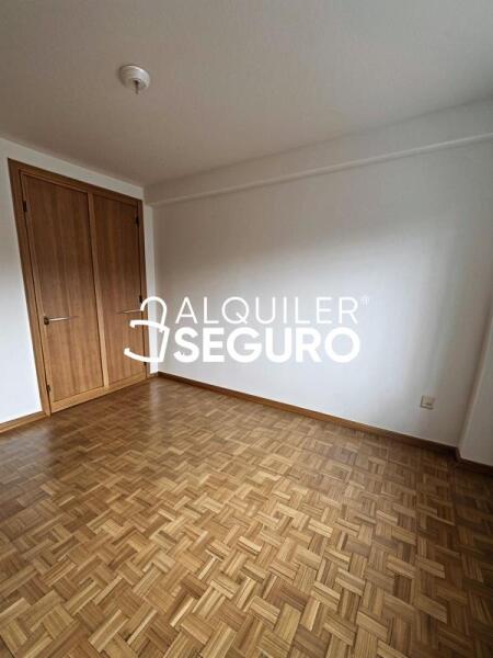 Piso en Calle luis vives, ALCALÁ DE HENARES MADRID Piso en Calle luis vives, ALCALÁ DE HENARES MADRID