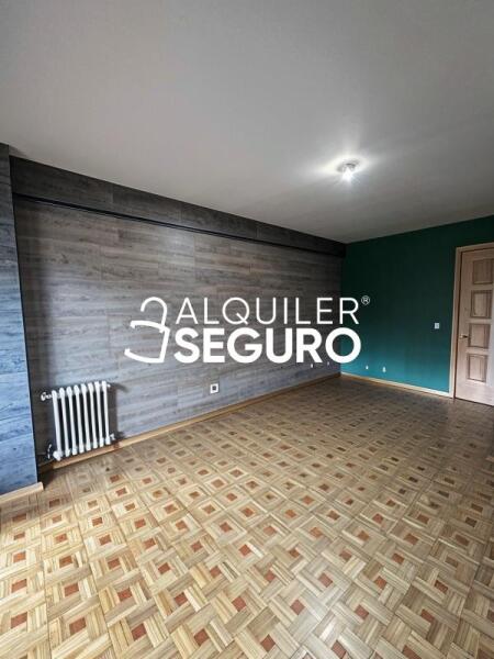 Piso en Calle luis vives, ALCALÁ DE HENARES MADRID Piso en Calle luis vives, ALCALÁ DE HENARES MADRID