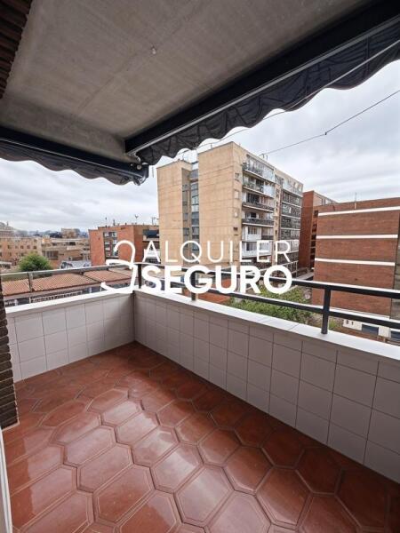 Piso en Calle luis vives, ALCALÁ DE HENARES MADRID Piso en Calle luis vives, ALCALÁ DE HENARES MADRID