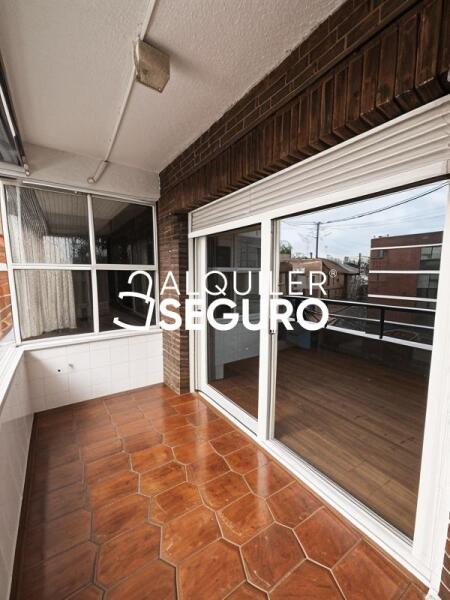 Piso en Calle luis vives, ALCALÁ DE HENARES MADRID Piso en Calle luis vives, ALCALÁ DE HENARES MADRID