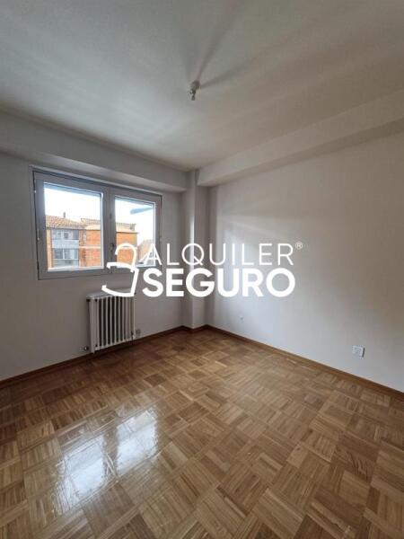 Piso en Calle luis vives, ALCALÁ DE HENARES MADRID Piso en Calle luis vives, ALCALÁ DE HENARES MADRID