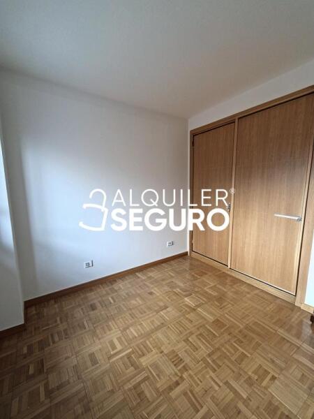 Piso en Calle luis vives, ALCALÁ DE HENARES MADRID Piso en Calle luis vives, ALCALÁ DE HENARES MADRID