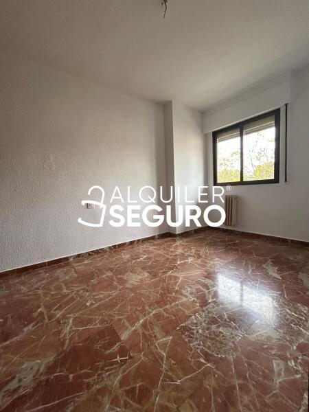 Piso en Avenida del sur, GRANADA GRANADA Piso en Avenida del sur, GRANADA GRANADA