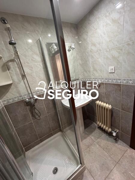 Piso en Avenida del sur, GRANADA GRANADA Piso en Avenida del sur, GRANADA GRANADA