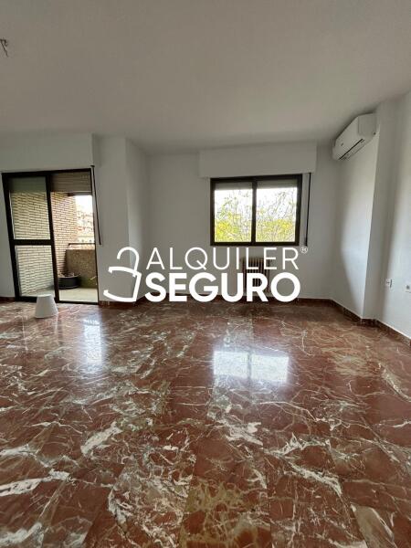 Piso en Avenida del sur, GRANADA GRANADA Piso en Avenida del sur, GRANADA GRANADA