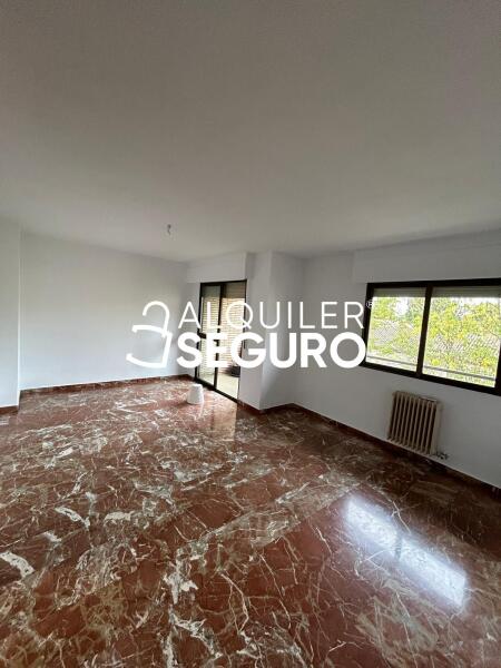 Piso en Avenida del sur, GRANADA GRANADA Piso en Avenida del sur, GRANADA GRANADA