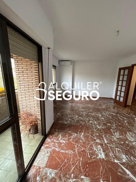 Piso en Avenida del sur, GRANADA GRANADA Piso en Avenida del sur, GRANADA GRANADA