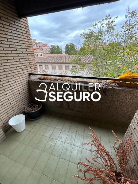 Piso en Avenida del sur, GRANADA GRANADA Piso en Avenida del sur, GRANADA GRANADA