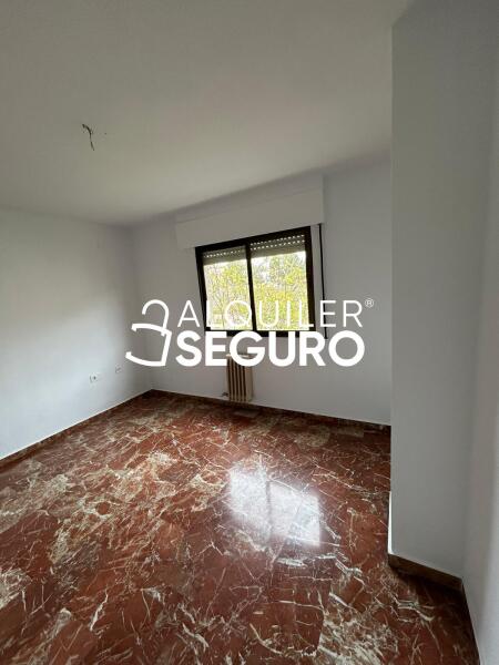 Piso en Avenida del sur, GRANADA GRANADA Piso en Avenida del sur, GRANADA GRANADA