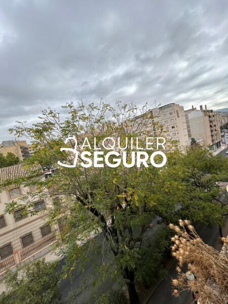 Piso en Avenida del sur, GRANADA GRANADA Piso en Avenida del sur, GRANADA GRANADA