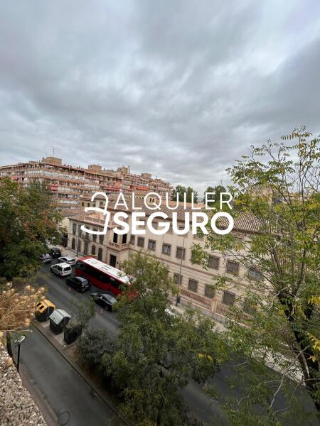 Piso en Avenida del sur, GRANADA GRANADA Piso en Avenida del sur, GRANADA GRANADA