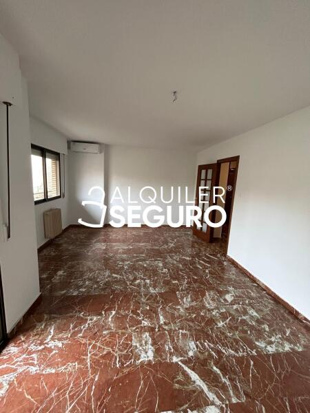 Piso en Avenida del sur, GRANADA GRANADA Piso en Avenida del sur, GRANADA GRANADA