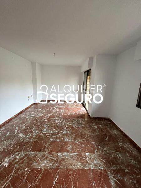 Piso en Avenida del sur, GRANADA GRANADA Piso en Avenida del sur, GRANADA GRANADA