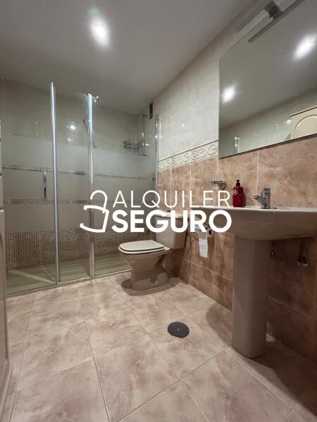 Piso en Avenida del sur, GRANADA GRANADA Piso en Avenida del sur, GRANADA GRANADA