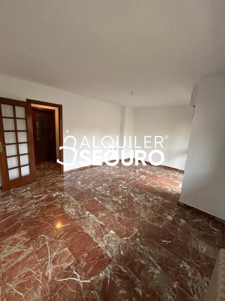 Piso en Avenida del sur, GRANADA GRANADA Piso en Avenida del sur, GRANADA GRANADA