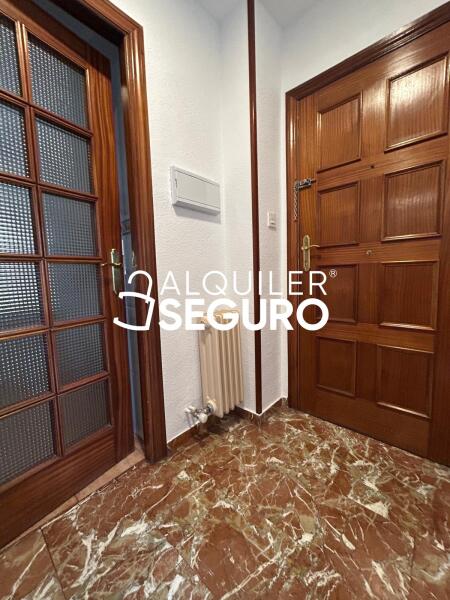 Piso en Avenida del sur, GRANADA GRANADA Piso en Avenida del sur, GRANADA GRANADA