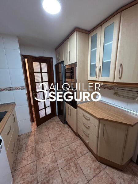 Piso en Avenida del sur, GRANADA GRANADA Piso en Avenida del sur, GRANADA GRANADA