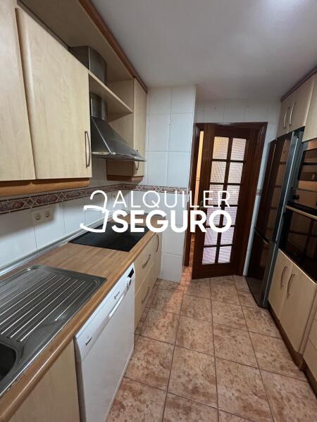 Piso en Avenida del sur, GRANADA GRANADA Piso en Avenida del sur, GRANADA GRANADA