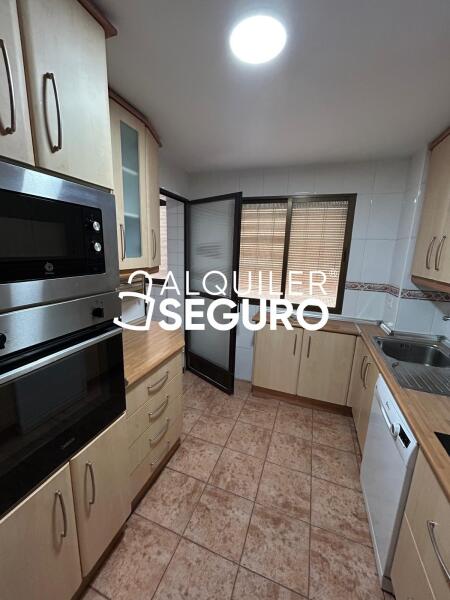 Piso en Avenida del sur, GRANADA GRANADA Piso en Avenida del sur, GRANADA GRANADA