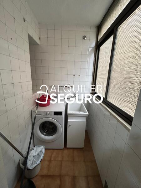 Piso en Avenida del sur, GRANADA GRANADA Piso en Avenida del sur, GRANADA GRANADA