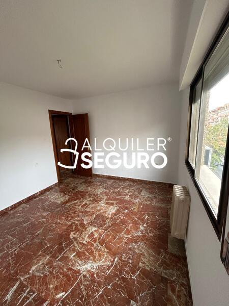 Piso en Avenida del sur, GRANADA GRANADA Piso en Avenida del sur, GRANADA GRANADA