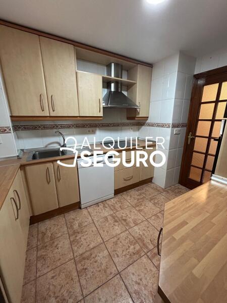 Piso en Avenida del sur, GRANADA GRANADA Piso en Avenida del sur, GRANADA GRANADA